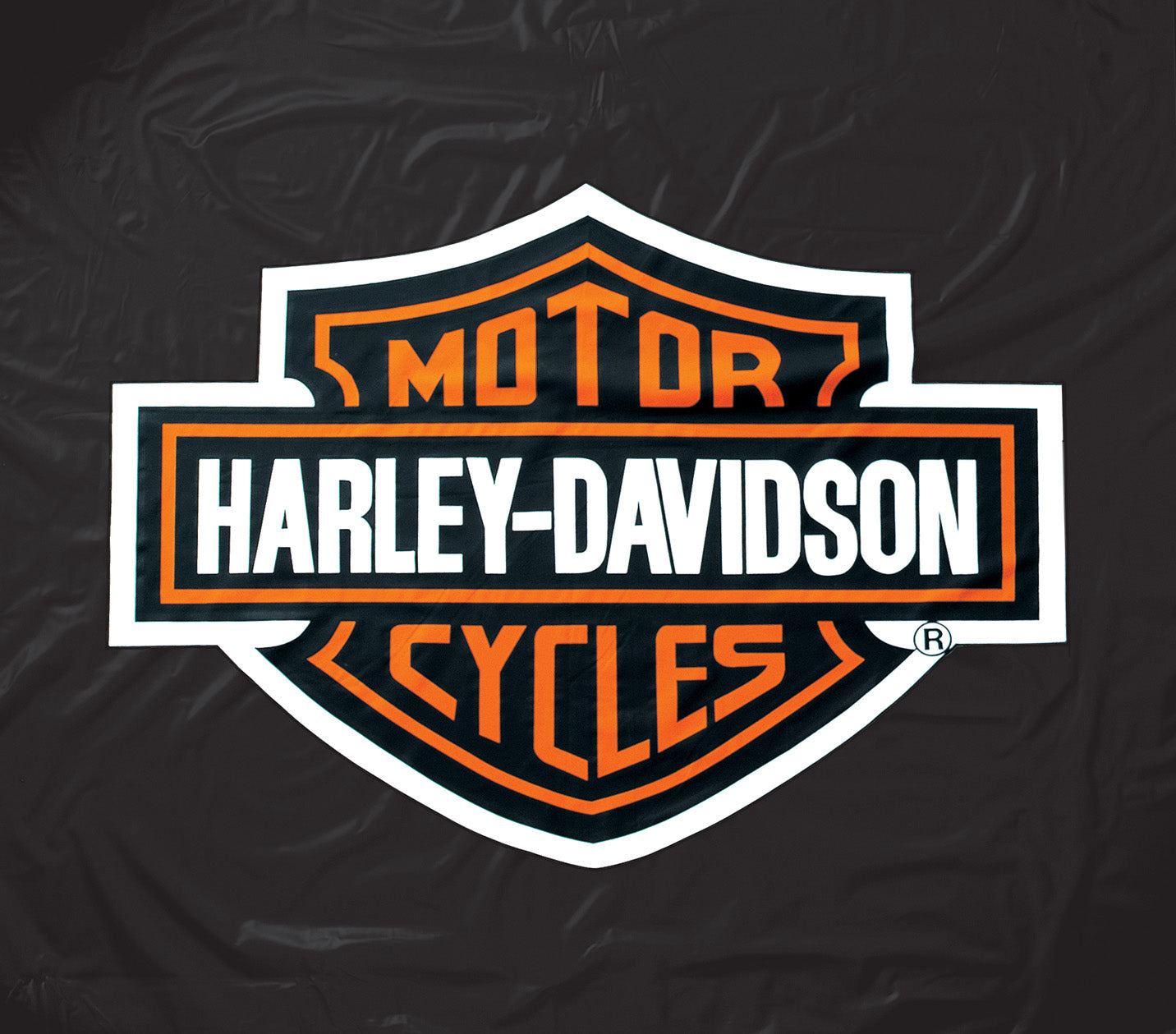 best-cheapest-harley-davidson-black-vinyl-pool-table-cover-on-sale_0.jpg