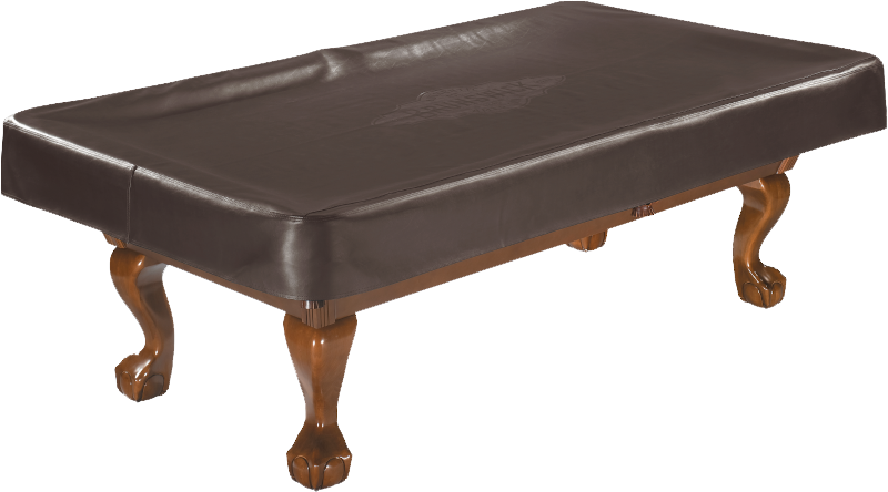 buy-all-your-favorite-brunswick-pool-table-cover-fashion_2.png