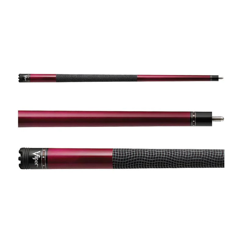 we-have-authentic-viper-clutch-purple-cue-for-sale_1.webp